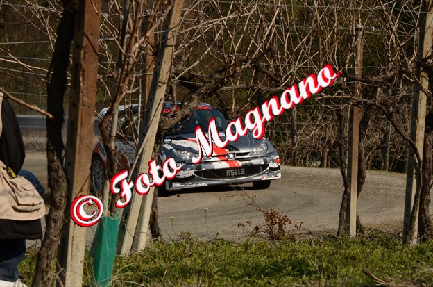 DSC_6866.jpg
